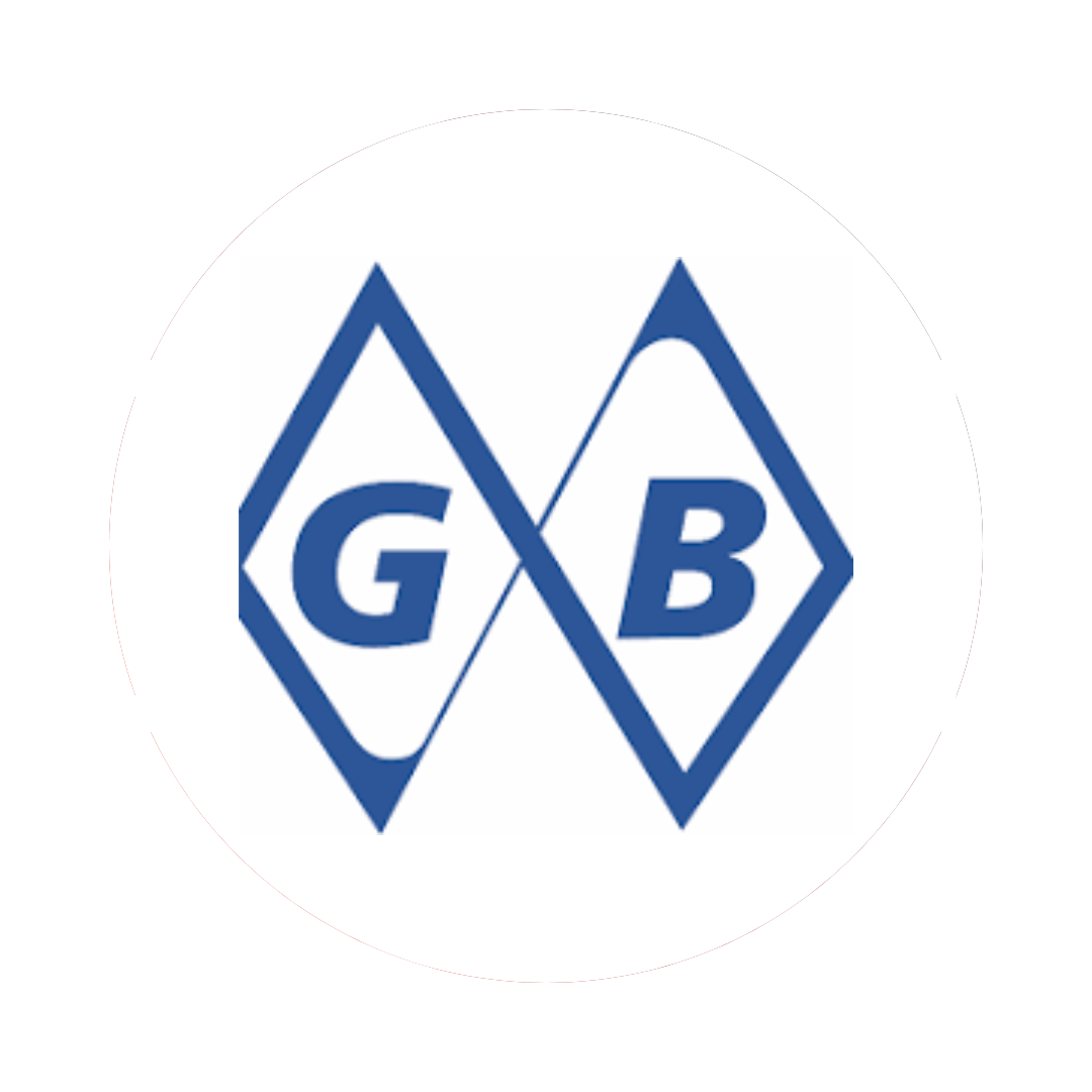 GB Bearings (Pty) Ltd